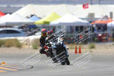 media/Mar-24-2023-Apex Assassins (Fri) [[54485cb5ff]]/Trackday 2/Session 4 (Turn 2)/